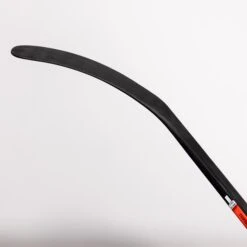 CCM Jetspeed FT6 Intermediate Hockey Stick -Hockey Shop ccm hockey sticks ccm jetspeed ft6 intermediate hockey stick 30465613660226