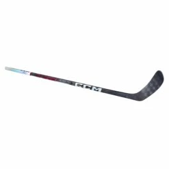 CCM Jetspeed FT6 Pro Junior Hockey Stick -Hockey Shop ccm hockey sticks ccm jetspeed ft6 pro junior hockey stick 30441083600962