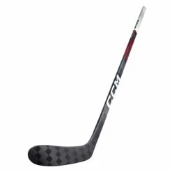 CCM Jetspeed FT6 Pro Junior Hockey Stick -Hockey Shop ccm hockey sticks ccm jetspeed ft6 pro junior hockey stick 30441084289090
