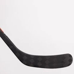 CCM Jetspeed FT6 Pro Junior Hockey Stick -Hockey Shop ccm hockey sticks ccm jetspeed ft6 pro junior hockey stick 30465616347202