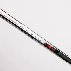 CCM Jetspeed FT6 Pro Junior Hockey Stick -Hockey Shop ccm hockey sticks ccm jetspeed ft6 pro junior hockey stick 30465616412738