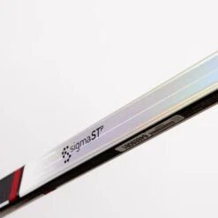 CCM Jetspeed FT6 Pro Junior Hockey Stick -Hockey Shop ccm hockey sticks ccm jetspeed ft6 pro junior hockey stick 30465616445506