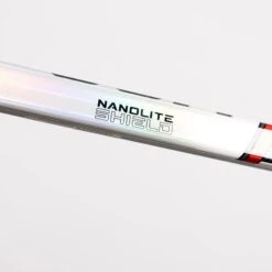 CCM Jetspeed FT6 Pro Junior Hockey Stick -Hockey Shop ccm hockey sticks ccm jetspeed ft6 pro junior hockey stick 30465616478274