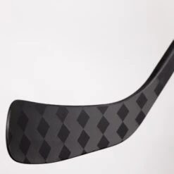 CCM Jetspeed FT6 Pro Junior Hockey Stick -Hockey Shop ccm hockey sticks ccm jetspeed ft6 pro junior hockey stick 30465616543810