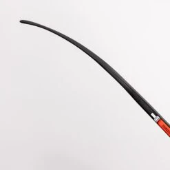 CCM Jetspeed FT6 Pro Junior Hockey Stick -Hockey Shop ccm hockey sticks ccm jetspeed ft6 pro junior hockey stick 30465616576578