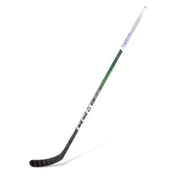 CCM Jetspeed FT6 Pro Junior Hockey Stick -Hockey Shop ccm hockey sticks ccm jetspeed ft6 pro junior hockey stick 30586345029698