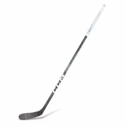 CCM Jetspeed FT6 Pro Junior Hockey Stick -Hockey Shop ccm hockey sticks ccm jetspeed ft6 pro junior hockey stick 30586345062466