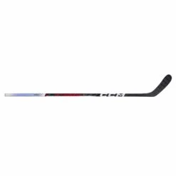 CCM Jetspeed FT6 Pro Youth Hockey Stick -Hockey Shop ccm hockey sticks ccm jetspeed ft6 pro youth hockey stick 30441086222402