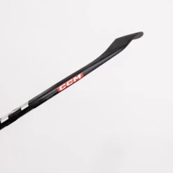 CCM Jetspeed FT6 Pro Youth Hockey Stick -Hockey Shop ccm hockey sticks ccm jetspeed ft6 pro youth hockey stick 30465617723458