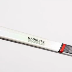 CCM Jetspeed FT6 Pro Youth Hockey Stick -Hockey Shop ccm hockey sticks ccm jetspeed ft6 pro youth hockey stick 30465617821762