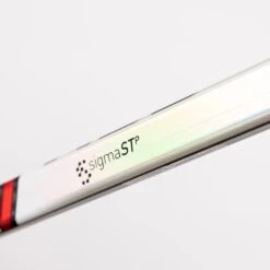 CCM Jetspeed FT6 Pro Youth Hockey Stick -Hockey Shop ccm hockey sticks ccm jetspeed ft6 pro youth hockey stick 30465617854530