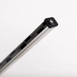 CCM Jetspeed FT6 Pro Youth Hockey Stick -Hockey Shop ccm hockey sticks ccm jetspeed ft6 pro youth hockey stick 30465617887298