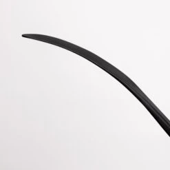 CCM Jetspeed FT6 Pro Youth Hockey Stick -Hockey Shop ccm hockey sticks ccm jetspeed ft6 pro youth hockey stick 30465617985602