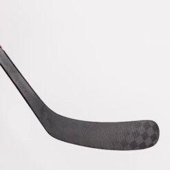 CCM Jetspeed FT6 Senior Hockey Stick -Hockey Shop ccm hockey sticks ccm jetspeed ft6 senior hockey stick 30465609433154