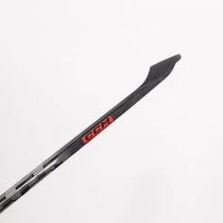 CCM Jetspeed FT6 Senior Hockey Stick -Hockey Shop ccm hockey sticks ccm jetspeed ft6 senior hockey stick 30465609465922
