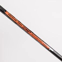 CCM Jetspeed FT6 Senior Hockey Stick -Hockey Shop ccm hockey sticks ccm jetspeed ft6 senior hockey stick 30465609498690