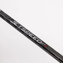 CCM Jetspeed FT6 Senior Hockey Stick -Hockey Shop ccm hockey sticks ccm jetspeed ft6 senior hockey stick 30465609564226