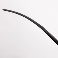 CCM Jetspeed FT6 Senior Hockey Stick -Hockey Shop ccm hockey sticks ccm jetspeed ft6 senior hockey stick 30465609760834