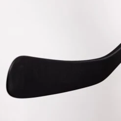 CCM Jetspeed FT660 Intermediate Hockey Stick -Hockey Shop ccm hockey sticks ccm jetspeed ft660 intermediate hockey stick 30465596391490