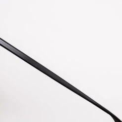 CCM Jetspeed FT660 Intermediate Hockey Stick -Hockey Shop ccm hockey sticks ccm jetspeed ft660 intermediate hockey stick 30465596424258