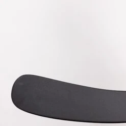 CCM Jetspeed FT660 Junior Hockey Stick -Hockey Shop ccm hockey sticks ccm jetspeed ft660 junior hockey stick 30465595506754