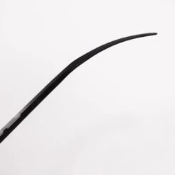 CCM Jetspeed FT660 Junior Hockey Stick -Hockey Shop ccm hockey sticks ccm jetspeed ft660 junior hockey stick 30465595539522