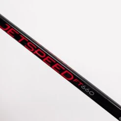 CCM Jetspeed FT660 Junior Hockey Stick -Hockey Shop ccm hockey sticks ccm jetspeed ft660 junior hockey stick 30465595572290