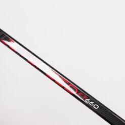 CCM Jetspeed FT660 Junior Hockey Stick -Hockey Shop ccm hockey sticks ccm jetspeed ft660 junior hockey stick 30465595605058
