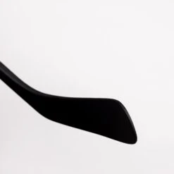 CCM Jetspeed FT660 Junior Hockey Stick -Hockey Shop ccm hockey sticks ccm jetspeed ft660 junior hockey stick 30465595637826