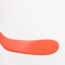 CCM Jetspeed FT670 Junior Hockey Stick -Hockey Shop ccm hockey sticks ccm jetspeed ft670 junior hockey stick 30465599504450