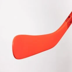 CCM Jetspeed FT670 Junior Hockey Stick -Hockey Shop ccm hockey sticks ccm jetspeed ft670 junior hockey stick 30465599537218