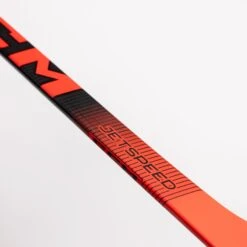 CCM Jetspeed FT670 Junior Hockey Stick -Hockey Shop ccm hockey sticks ccm jetspeed ft670 junior hockey stick 30465599569986