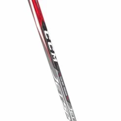 CCM Jetspeed Pro 2 Intermediate Hockey Stick -Hockey Shop ccm hockey sticks ccm jetspeed pro 2 intermediate hockey stick 28797038690370