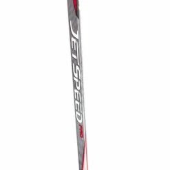 CCM Jetspeed Pro 2 Intermediate Hockey Stick -Hockey Shop ccm hockey sticks ccm jetspeed pro 2 intermediate hockey stick 28797038723138