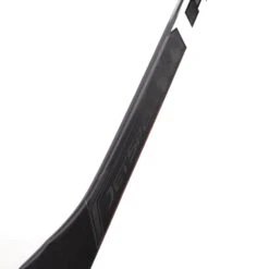 CCM Jetspeed Pro 2 Intermediate Hockey Stick -Hockey Shop ccm hockey sticks ccm jetspeed pro 2 intermediate hockey stick 28797038755906