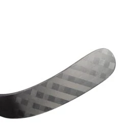 CCM Jetspeed Pro 2 Intermediate Hockey Stick -Hockey Shop ccm hockey sticks ccm jetspeed pro 2 intermediate hockey stick 28811260395586
