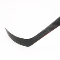 CCM Jetspeed Pro Stock Senior Hockey Stick - Long 11 CCM Jetspeed Pro Stock Senior Hockey Stick - Long -Hockey Shop ccm hockey sticks ccm jetspeed pro stock senior hockey stick long 28979946881090