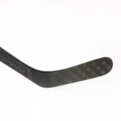 CCM Jetspeed Pro Stock Senior Hockey Stick - Long 12 CCM Jetspeed Pro Stock Senior Hockey Stick - Long -Hockey Shop ccm hockey sticks ccm jetspeed pro stock senior hockey stick long 28979946913858