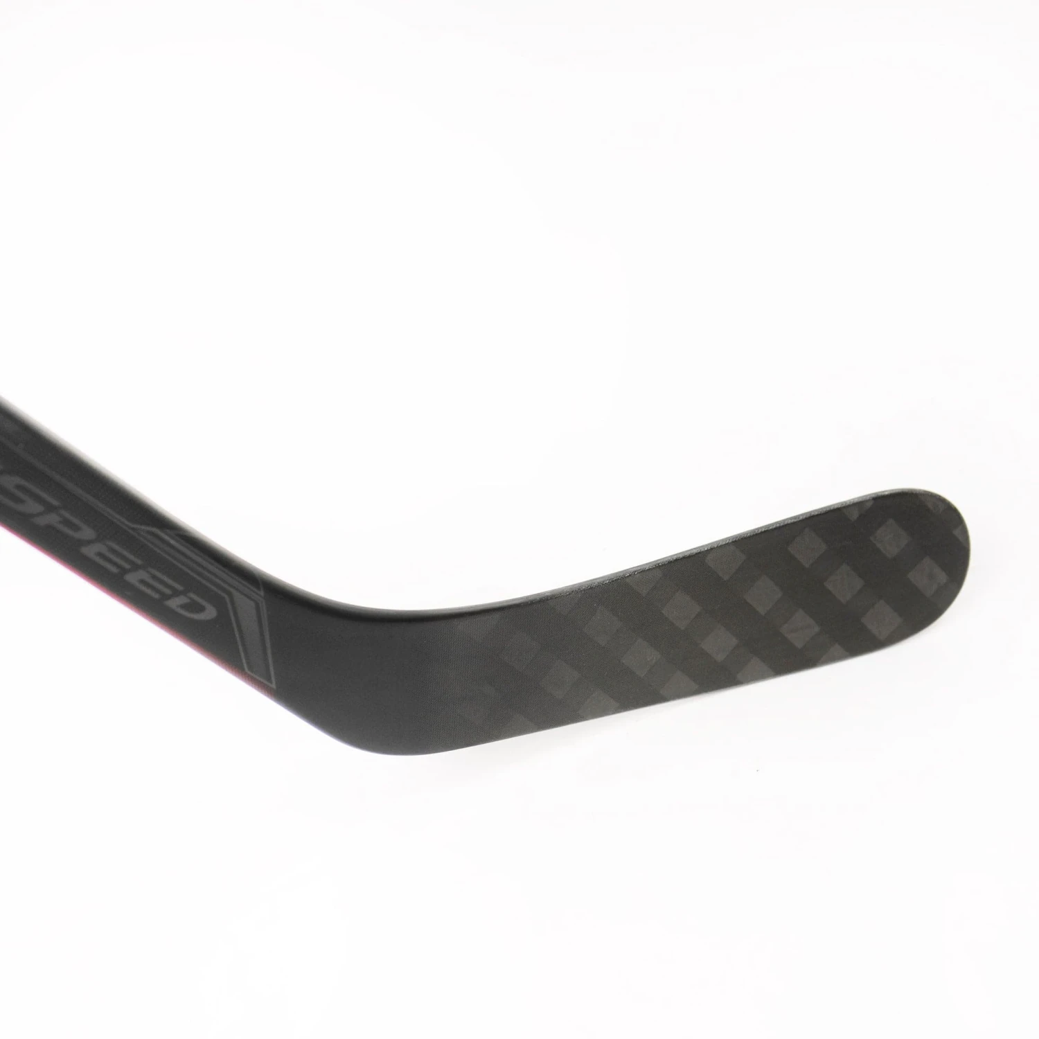 CCM Jetspeed Pro Stock Senior Hockey Stick - Long 6 CCM Jetspeed Pro Stock Senior Hockey Stick - Long - Image 6
