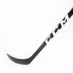 CCM Jetspeed Pro Stock Senior Hockey Stick - Long 10 CCM Jetspeed Pro Stock Senior Hockey Stick - Long -Hockey Shop ccm hockey sticks ccm jetspeed pro stock senior hockey stick long 28979946946626