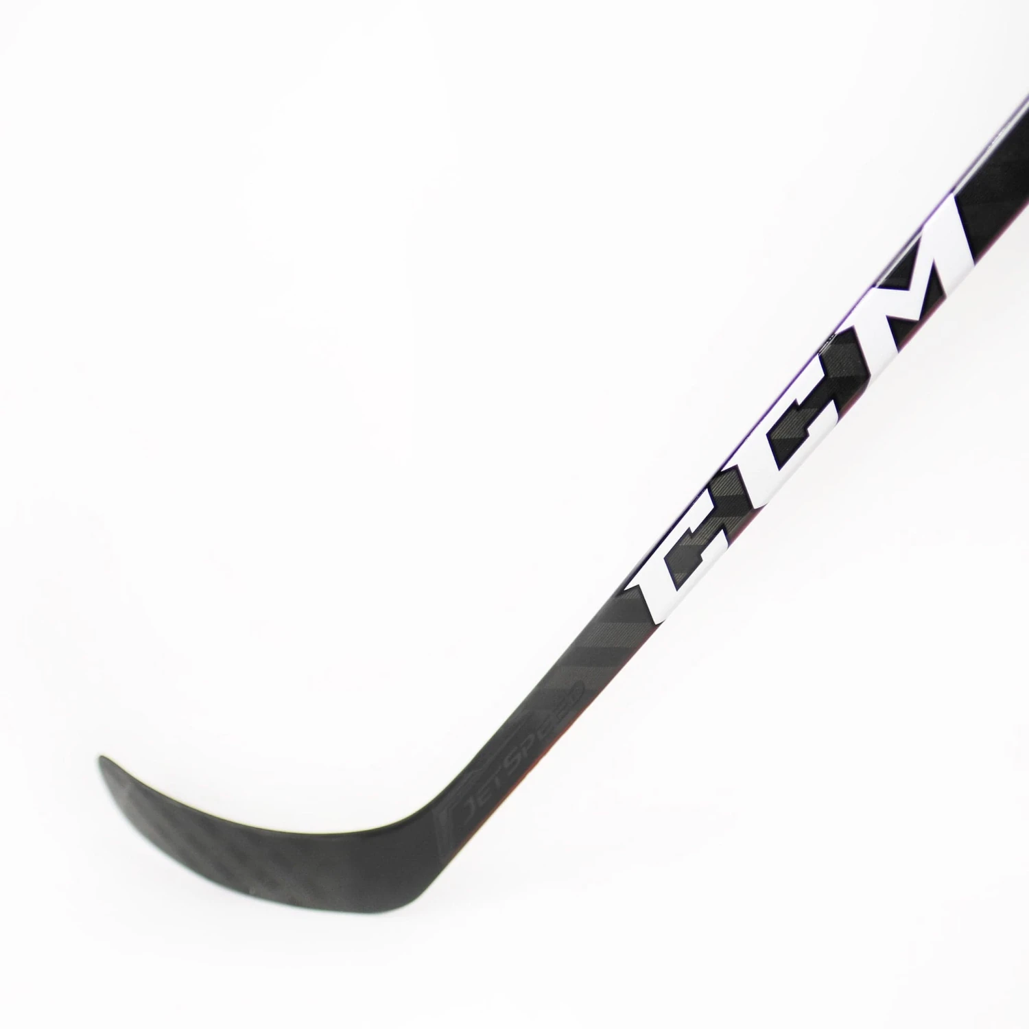 CCM Jetspeed Pro Stock Senior Hockey Stick - Long 4 CCM Jetspeed Pro Stock Senior Hockey Stick - Long - Image 4