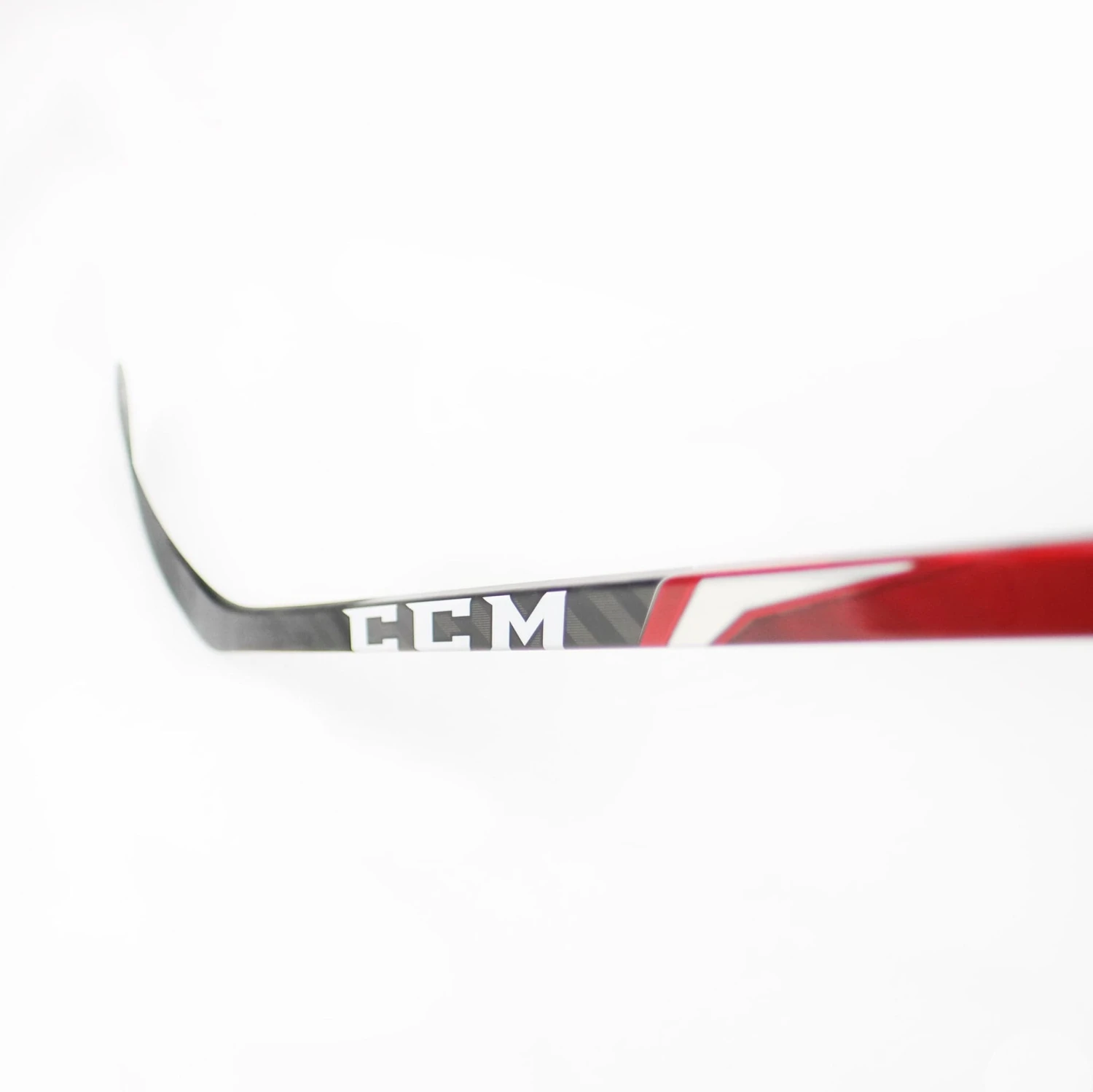 CCM Jetspeed Pro Stock Senior Hockey Stick - Long 3 CCM Jetspeed Pro Stock Senior Hockey Stick - Long - Image 3