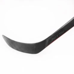 CCM Jetspeed Team Pro Stock Senior Hockey Stick - Long -Hockey Shop ccm hockey sticks ccm jetspeed team pro stock senior hockey stick long 28979950780482