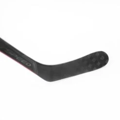 CCM Jetspeed Team Pro Stock Senior Hockey Stick - Long -Hockey Shop ccm hockey sticks ccm jetspeed team pro stock senior hockey stick long 28979950846018
