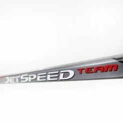 CCM Jetspeed Team Pro Stock Senior Hockey Stick - Long -Hockey Shop ccm hockey sticks ccm jetspeed team pro stock senior hockey stick long 28979950878786