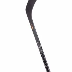 CCM Jetspeed Vibe Junior Hockey Stick (2021) -Hockey Shop ccm hockey sticks ccm jetspeed vibe junior hockey stick 2021 28797040918594