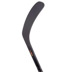 CCM Jetspeed Vibe Junior Hockey Stick (2021) -Hockey Shop ccm hockey sticks ccm jetspeed vibe junior hockey stick 2021 28797040984130