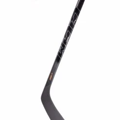 CCM Jetspeed Vibe Junior Hockey Stick (2021) -Hockey Shop ccm hockey sticks ccm jetspeed vibe junior hockey stick 2021 28797041115202