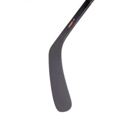 CCM Jetspeed Vibe Junior Hockey Stick (2021) -Hockey Shop ccm hockey sticks ccm jetspeed vibe junior hockey stick 2021 28797041147970