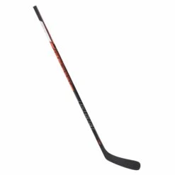 CCM Jetspeed Vibe Junior Hockey Stick (2021) -Hockey Shop ccm hockey sticks ccm jetspeed vibe junior hockey stick 2021 28797041541186